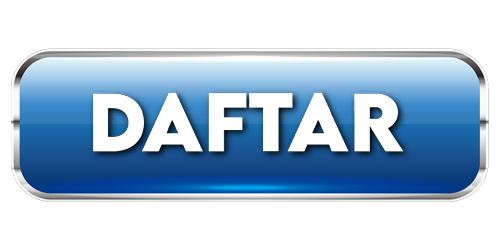 Daftar 99dragon
